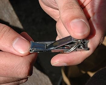 リバティ マルチクリップ マルチクリップ＊リバティ - yuzurino＊ | minne byGMOペパボ 国内最大